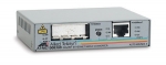 Allied Telesis AT-MC1008/GB-60